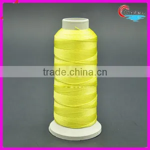 Nylon Bonded Thread for Sewing Garments,shoes thumbnail-1