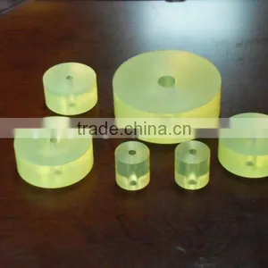 Back Draft Damper thumbnail-1