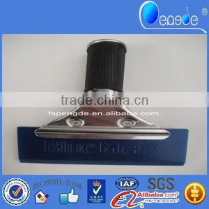 Urethane Scrape Blade Manufacturer thumbnail-1