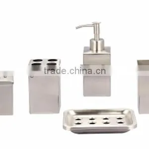 Barthroom Accessories thumbnail-1