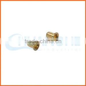 High Quality I.hd. Half Hollow Rivets thumbnail-6