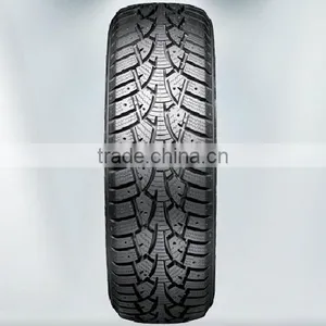 SUNNY PCR Tire 205/45R16, 215/55R16, 225/55R16 thumbnail-4