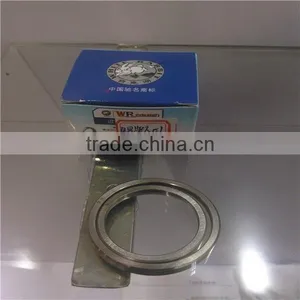 Massey Ferguson Valve Seat for Diesel Engine/ Massey Ferguson Diesel Engine Valve/ WR Valve Seat for Massey Fergusodiesel Engine thumbnail-2