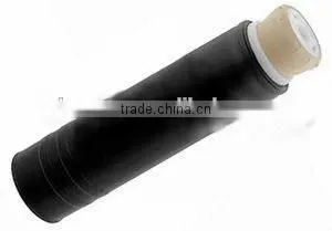 AUTO BUMPER-SHOCK ABSORBER UPR 13251764 USE FOR CAR PARTS OF CHEVROLET CRUZE 2009'~ thumbnail-1