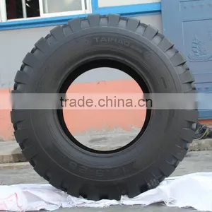 OTR Tyre 26.5-25 28PR thumbnail-4