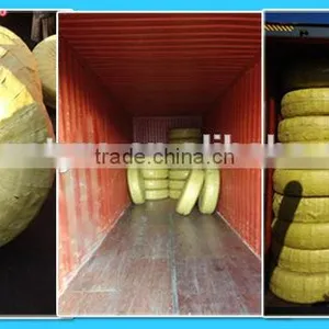 China Factory Taihao Brand OTR Tyre Sand Tyre 1400-20 1600-20sand Tyre Top Supplier thumbnail-6