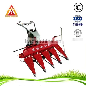 Hot Sale Sesame Swather thumbnail-2