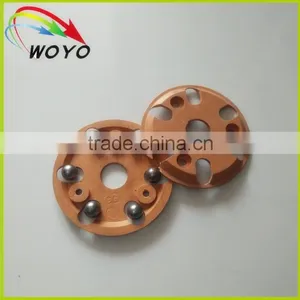 Diesel Engine Spare Parts Governor Assembly thumbnail-2