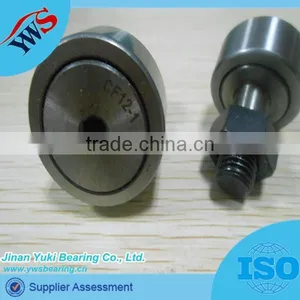 KR47 KRV47 CF20-1 M20x1.5mm Needle Roller Pin Bearing thumbnail-3
