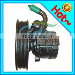 Steering Pump for Volvo Steering Parts 8603045/9125202 thumbnail-1