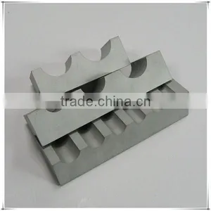 ISO9001:2008 Customization Cnc Vertical Milling Machine thumbnail-1
