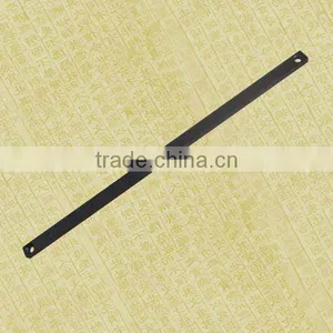 Gripper Bar HE880395 for Heidelberg Spare Part thumbnail-1