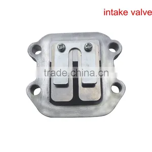 Gasoline Portable Generator Spare Parts 950 thumbnail-2