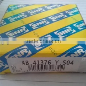 Auto Bearing DG406808-PRP 40X68X7.5 thumbnail-2