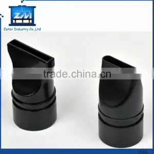 China Household Product Plastic Injection Molding Service thumbnail-1