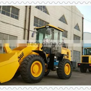 ZL30F Loader thumbnail-2