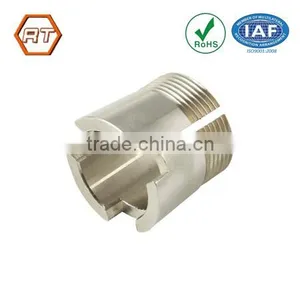 Hobby Cnc Parts thumbnail-1