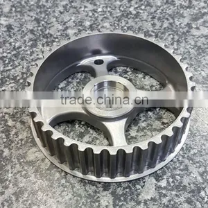Camshaft Gear 7701471374 7700274413 for Renault Car thumbnail-1