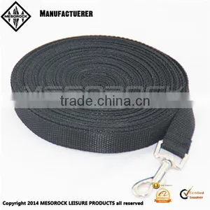 Pet Durable Leash Strap for Puppy Dog Leash Pet Collar Pet Strap thumbnail-5