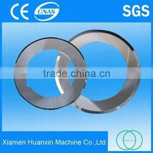 High Speed Steel Corrugating Paper Blades thumbnail-1