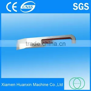 Good Quality Special Wire Blade Knife thumbnail-1