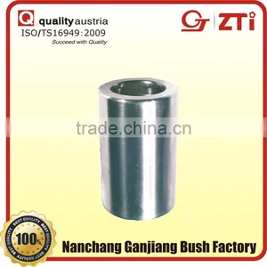 Good Quality Sleeve Stainless Steel Bushing thumbnail-1