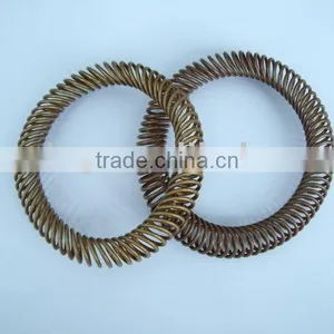 Gasket Spring thumbnail-1