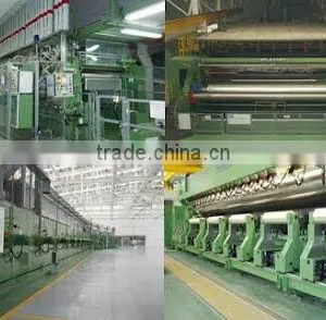 Stretch Film Goods Wrapping thumbnail-4