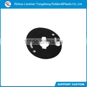 Cheap Custom Rubber Gasket thumbnail-2