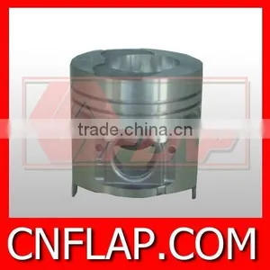 General Motors Piston Slap thumbnail-1
