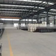 Shiyan Chezhou Auto Parts Co., Ltd. company overview - view 2 thumbnail