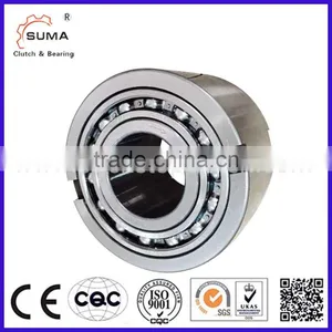 NFR 20 NFR 30 One Way Roller Clutch Bearing Manufacturers thumbnail-3