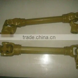 Pto Shaft thumbnail-1