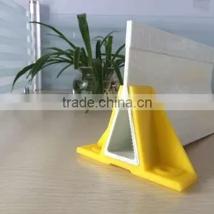 Farm Support Beam Floor/Building Support Beams/maoshengyuan Frp Beam thumbnail-4