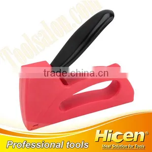Plastic Staple Gun thumbnail-1