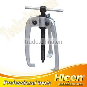 Mini 3-Arm Gear Puller thumbnail-1