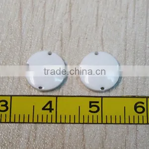 Proximity RFID Tag With 3M Adhesive Glue thumbnail-2
