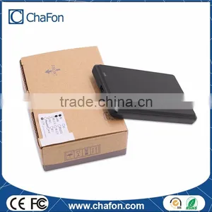 Usb Rs232 125khz Frequency Em4100 Rfid Reader thumbnail-6