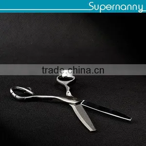 SK 5 Right Hand Thinning Hair Cutter thumbnail-1