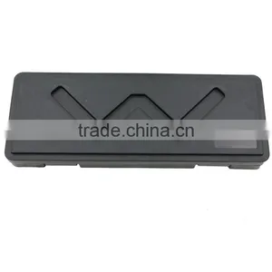 High Quality Electronic Digital Caliper Inch/Metric/Fractions Conversion 0-6 Inch/150 mm Stainless Steel Body thumbnail-5