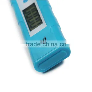 Automatic Calibration ph Meter Waterproof ph Meter thumbnail-4