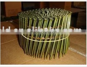 Building Nails thumbnail-1