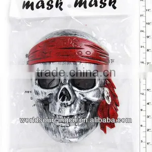PARTY ARTICLE (MASK) thumbnail-1