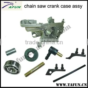 Different Level Spare Parts for 5200 5800 6200 Chain Saw thumbnail-2