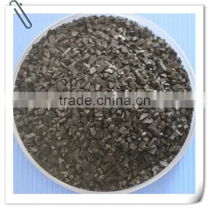 Chinese Factory Activated Carbon for Water Treatment thumbnail-2