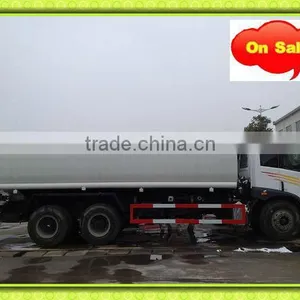 DongFeng 6X4 20CMB Water Wagon,garden Water Wagon,used Garden Wagon Cart thumbnail-1