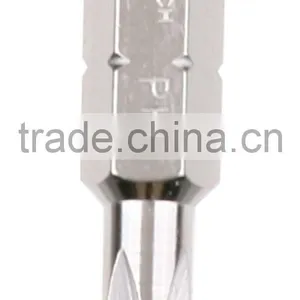 Flower-shaped Screwdriver Sleeve thumbnail-3