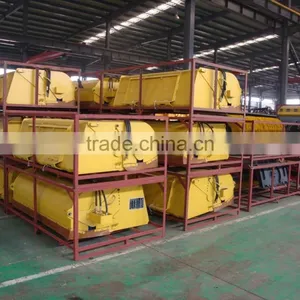 Skid Loader Attachments,skid Steer Loader Attachments thumbnail-3