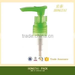 Plastic Clip 24/410 Lotion Pump on Bottle thumbnail-2