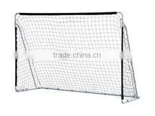 FOOTBALL GOAL thumbnail-1